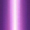 Elite Gelato Ombre Fabric 11216-205 Purple Ombré