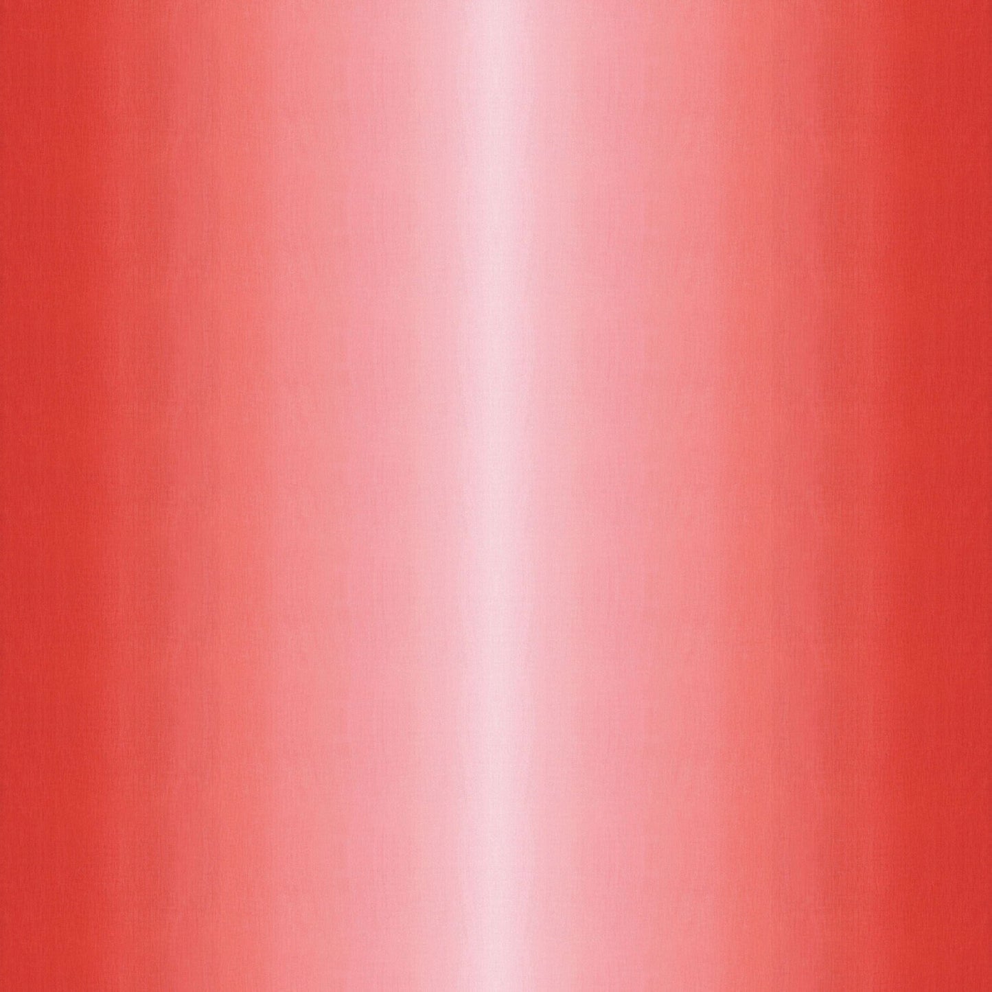 Maywood Studios Gelato Ombre Fabric 11216M-C Coral Ombré