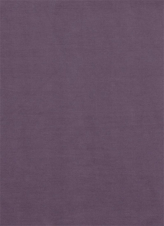 0802B Purple - Simply Primitive Collection Cotton Fabric from Batik Textiles