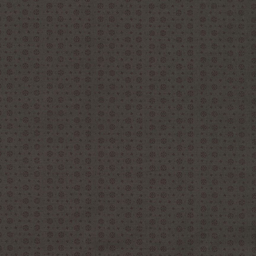 1852-31 from Quilters Garden by Lynette Anderson for RJR Cotton Fabric