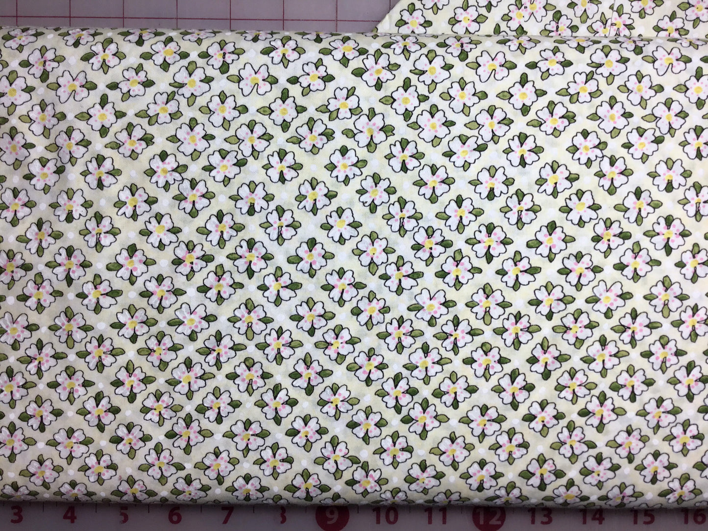 1862-1 Glamping Gypsies by Pearl Krush/Pearl Louise Designs for Troy Corporation Fabrics Cotton Fabric