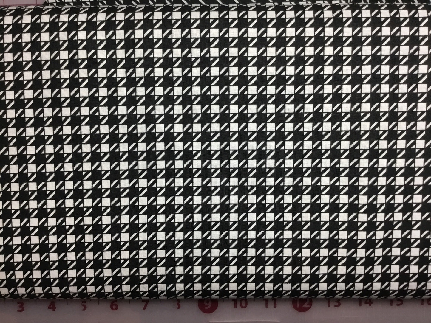 1865-1 Glamping Gypsies by Pearl Krush/Pearl Louise Designs for Troy Corporation Fabrics Cotton Fabric