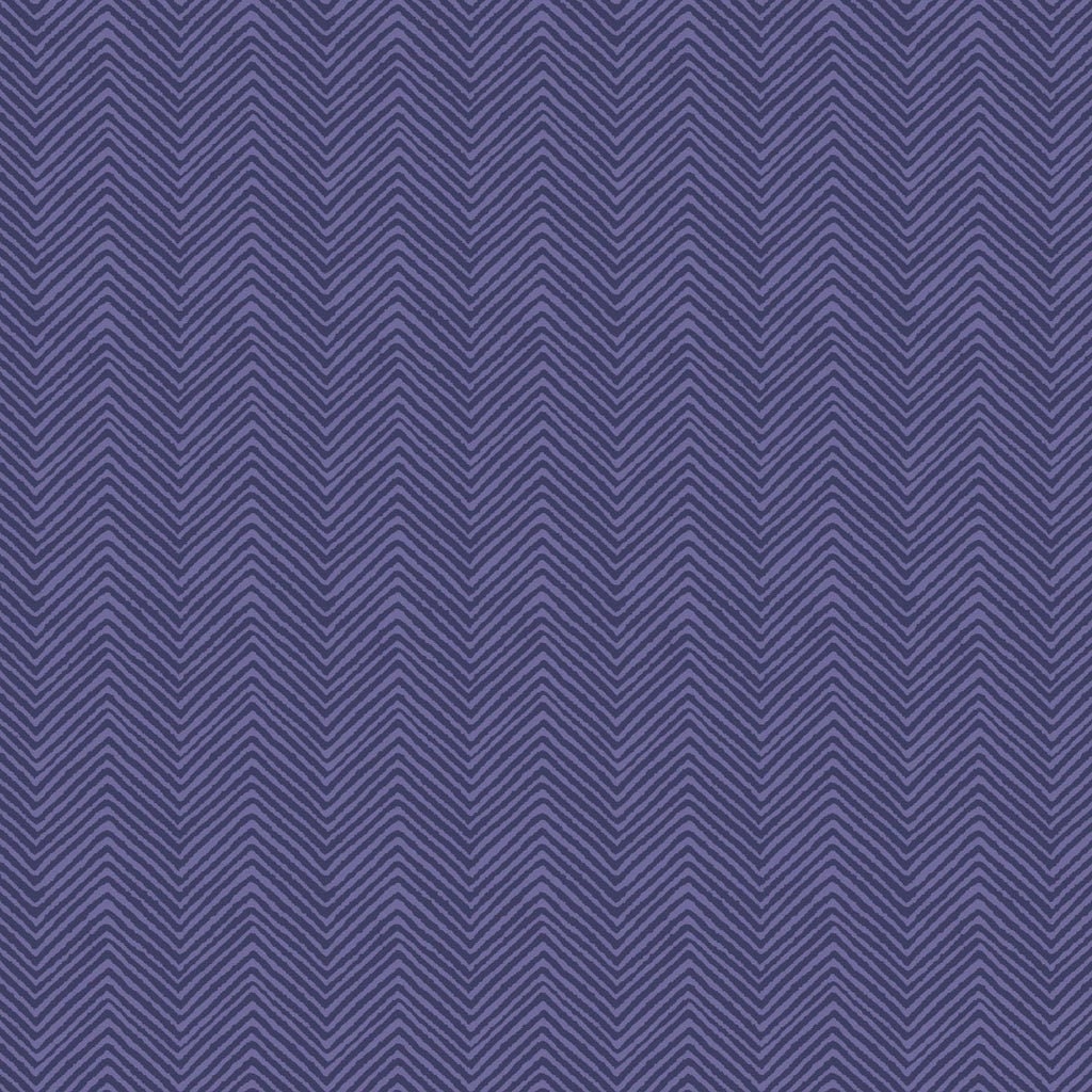 Camelot Fabrics The Violetta by Laura Ashley - Edwin