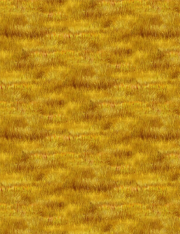 Wilmington Hidden Valley Golden Grass Textures 30181-552