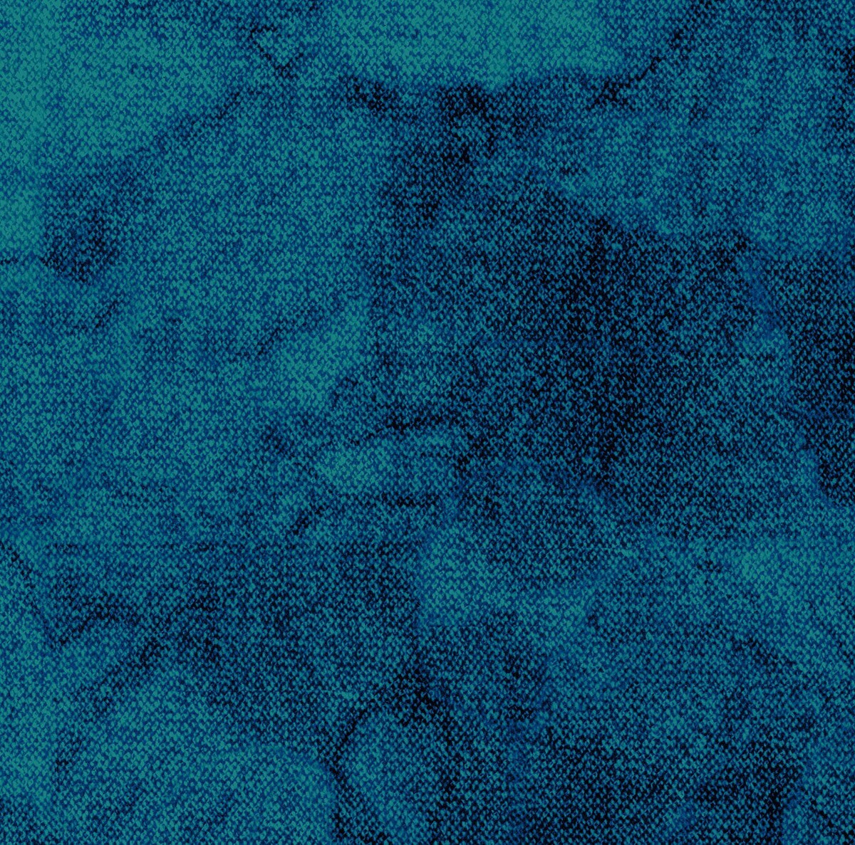 Midnight Garden Texture Teal 3421-4 Midnight Garden Collection by RJR