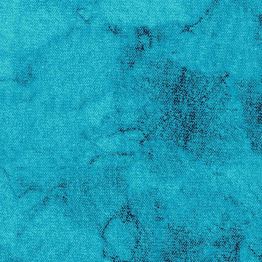 Midnight Garden Texture Aqua 3421-5 Midnight Garden Collection by RJR