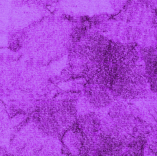 Midnight Garden Texture Violet 3421-7 Midnight Garden Collection by RJR