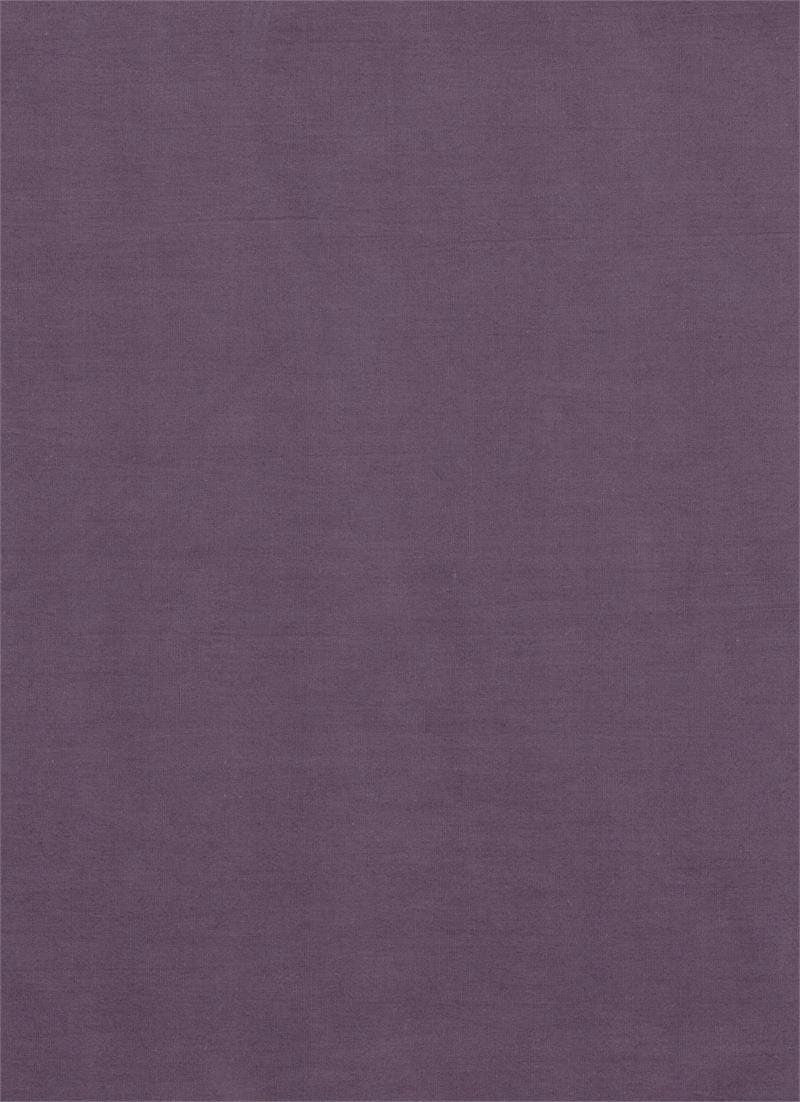 0802B Purple - Simply Primitive Collection Cotton Fabric from Batik Textiles