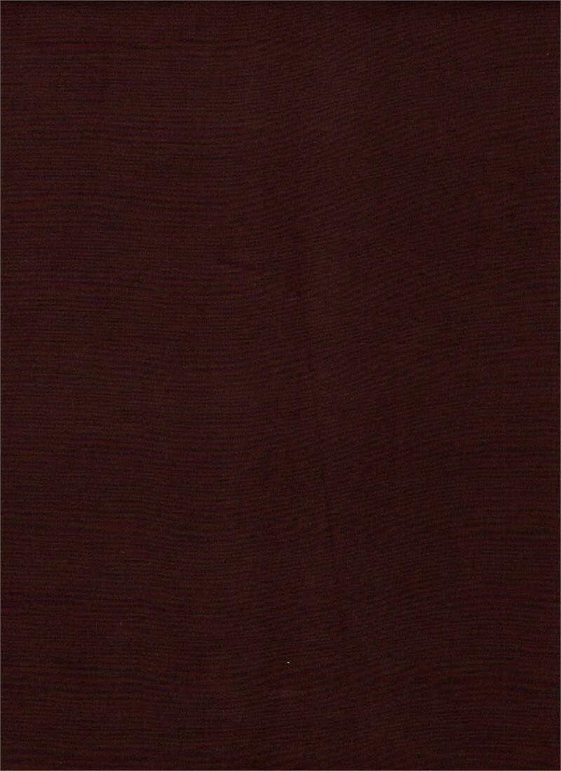 0812B Burgundy - Simply Primitive Collection Cotton Fabric from Batik Textiles