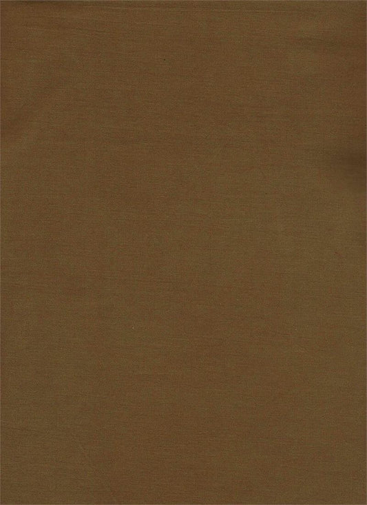 0816B Tan/Brown - Simply Primitive Collection Cotton Fabric from Batik Textiles