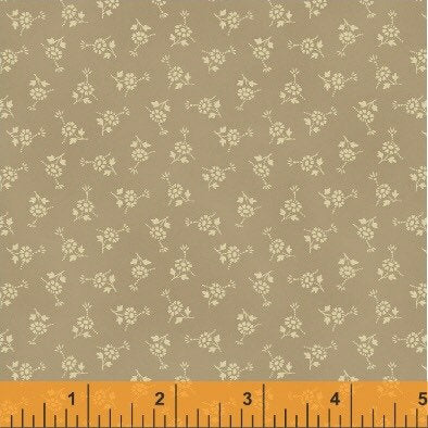 41134-4 Coryn by Lisa DeBee Schiller for Windham Fabrics