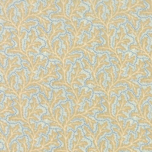 Grand Traverse Bay Aqua 14828-24 - Minick & Simpson for Moda Fabrics Cotton Fabric