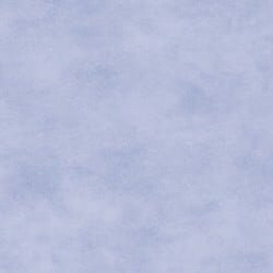 MAS513-BV Sky Blue Tonal Cotton Fabric - Maywood Studio Shadow Play Collection