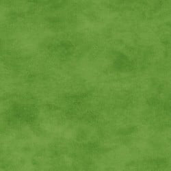 MAS513-GG7 Pear Green Cotton Fabric - Maywood Studio Shadow Play Collection