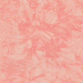 4758-98 First Blush  Handspray Cotton  from RJR Fabrics