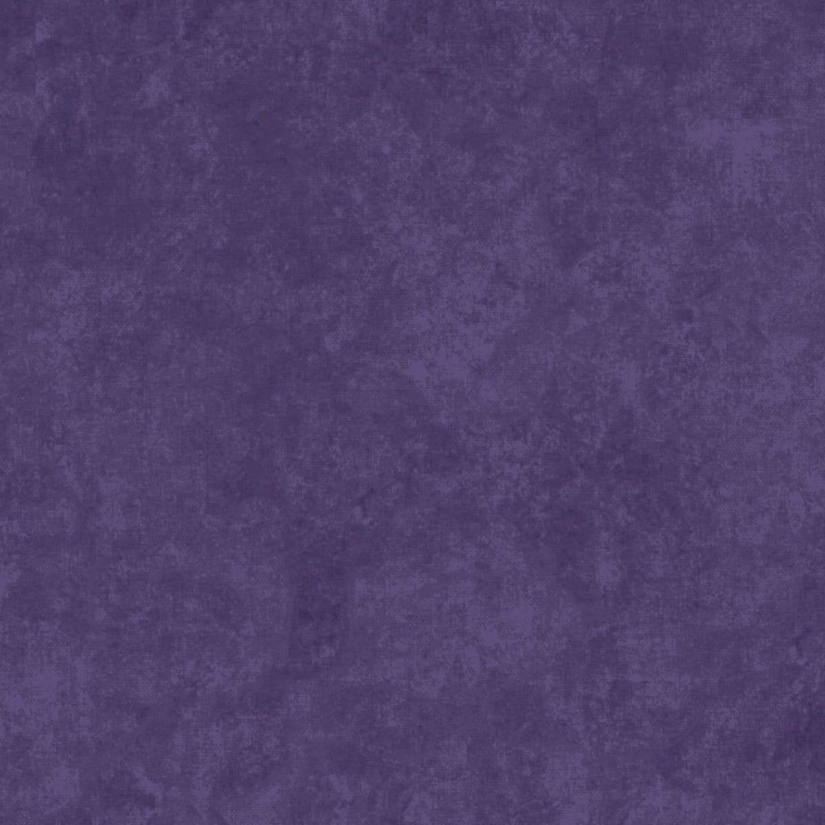 Purple Suede Beautiful Backing by Maywood Studios Wide Back 108” MASQB410-V