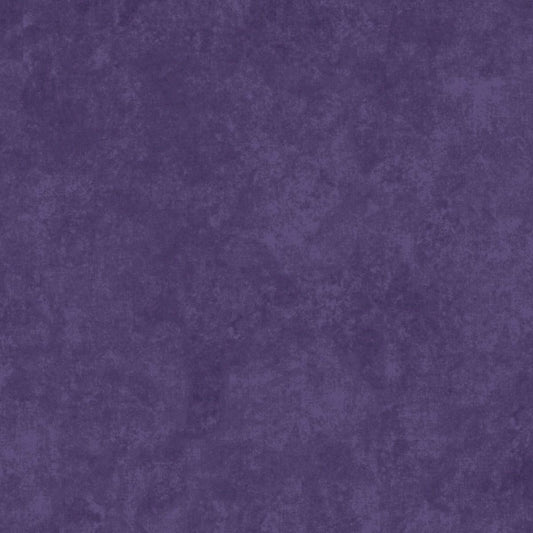 Purple Suede Beautiful Backing by Maywood Studios Wide Back 108” MASQB410-V