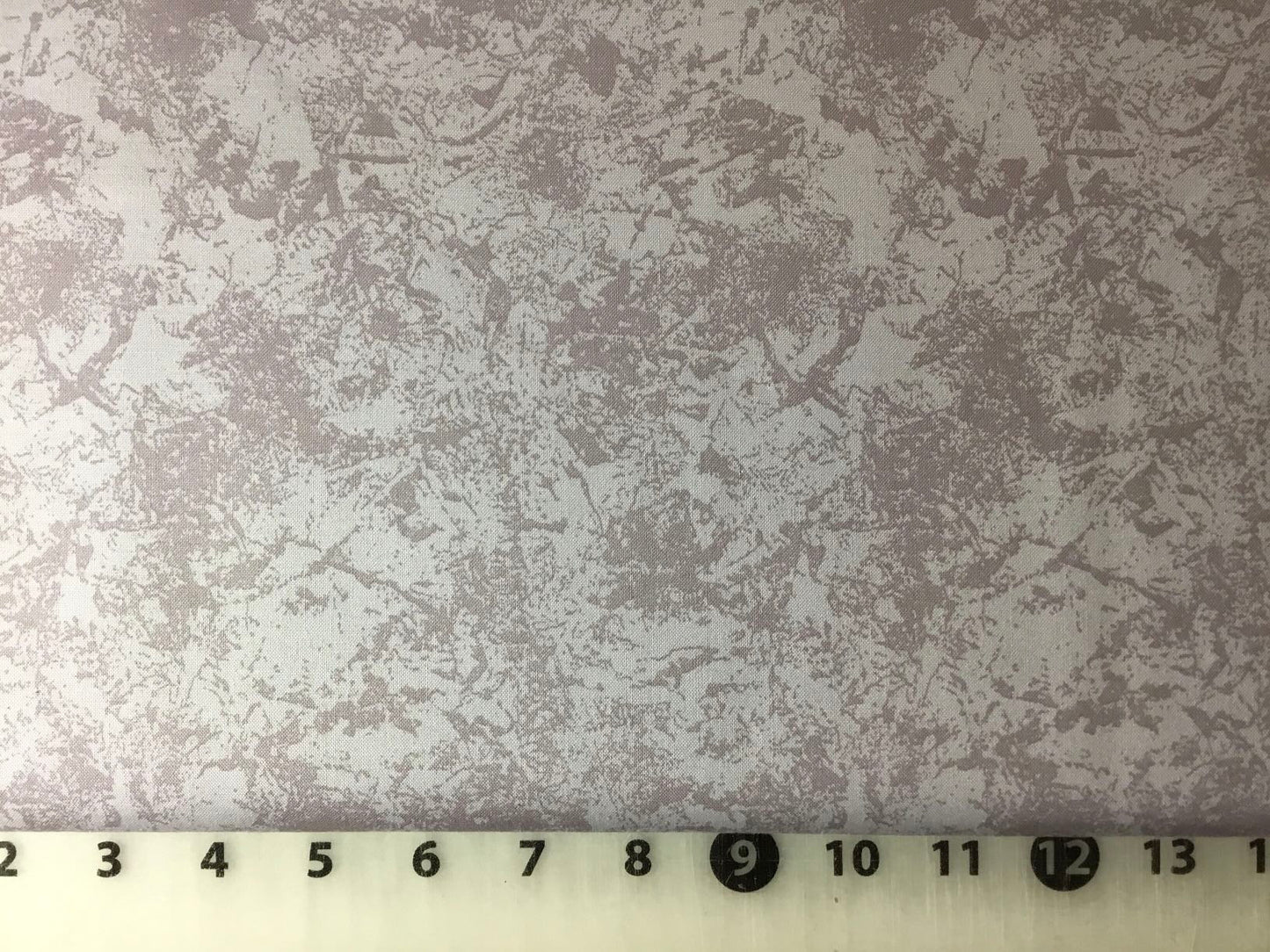 9812-102 RJR Fabric Jinny Beyer Cotton Fabric Grays