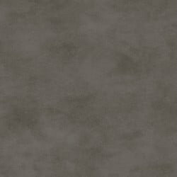 MAS513-K6 Taupe Grey Cotton Fabric - Maywood Studio Shadow Play Collection