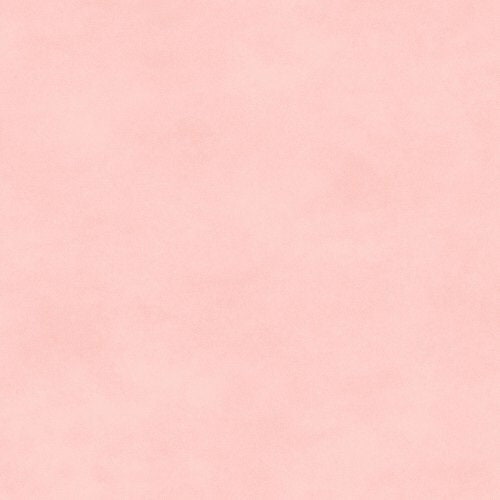 MAS513-P7 Powder Pink Tonal Cotton Fabric - Maywood Studio Shadow Play Collection