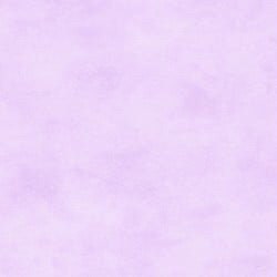 WAM513-L62 Violet Blush Tonal Cotton Fabric - Maywood Studio Shadow Play Collection