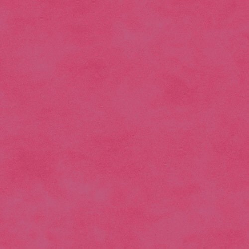 MAS513-P2 Rosy Cotton Fabric - Maywood Studio Shadow Play Collection