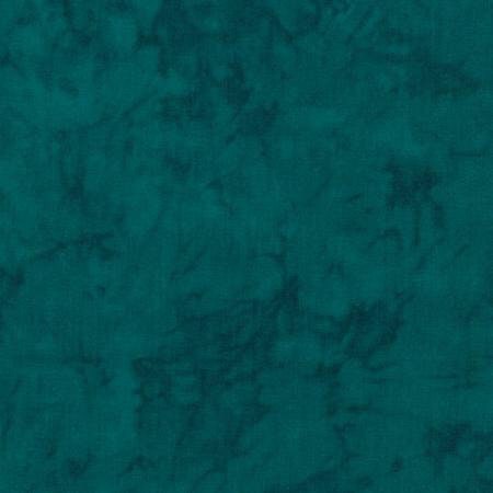 4758-93 Ocean Mermaid Cotton Handspray from RJR Fabrics