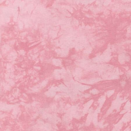 4758-19 Carnation Cotton Handspray from RJR Fabrics