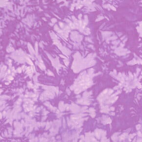 4758-138 Amethyst Cotton Handspray from RJR Fabrics