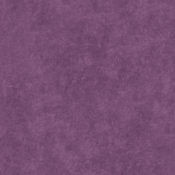 Twilight Magenta Suede Beautiful Backing by Maywood Studios Wide Backing 108" MASQB410-VR