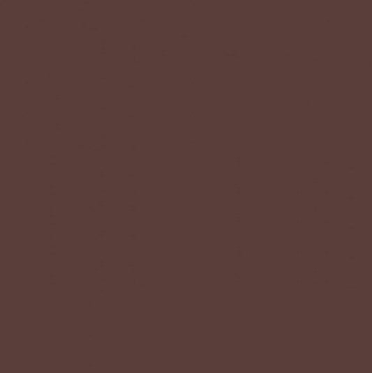 Springs Creative Natural Charm Brown 124555 14101 Cotton Fabric